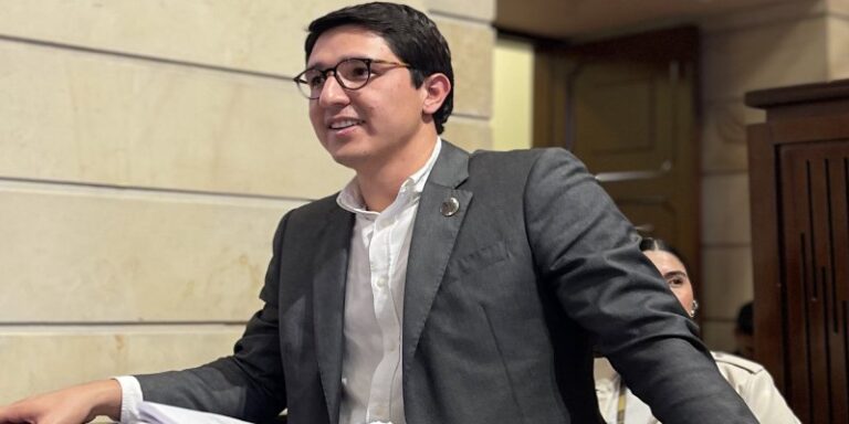 DuvalierSanchez-Congresista